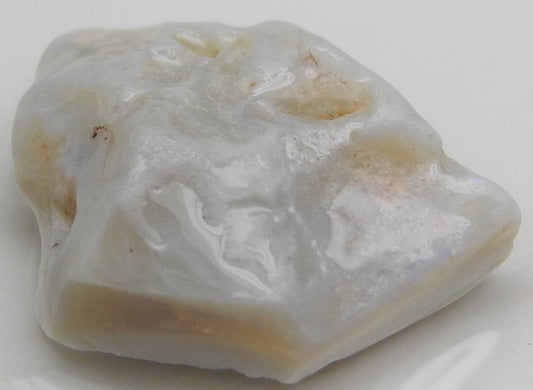 lightning ridge opal - 8.94ct - Hand Select Gem Rough - prettyrock.com