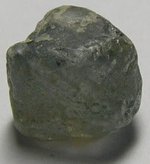 Montana Sapphire - 2.16ct - Hand Select Gem Rough - prettyrock.com