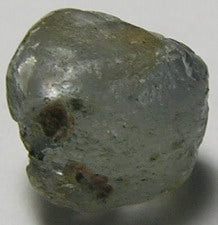 Montana Sapphire - 2.16ct - Hand Select Gem Rough - prettyrock.com