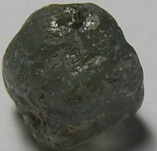 Montana Sapphire - 2.16ct - Hand Select Gem Rough - prettyrock.com