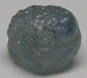 Montana Sapphire - 0.74ct - Hand Select Gem Rough - prettyrock.com