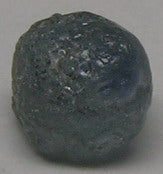 Montana Sapphire - 0.74ct - Hand Select Gem Rough - prettyrock.com