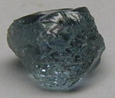Montana Sapphire - 0.64ct - Hand Select Gem Rough - prettyrock.com