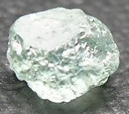 Montana Sapphire - 0.98ct - Hand Select Gem Rough - prettyrock.com