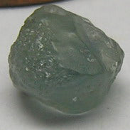 Montana Sapphire - 0.87ct - Hand Select Gem Rough - prettyrock.com