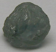 Montana Sapphire - 0.87ct - Hand Select Gem Rough - prettyrock.com