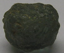 Montana Sapphire - 1.8ct - Hand Select Gem Rough - prettyrock.com