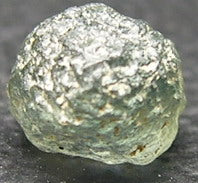 Montana Sapphire - 1.8ct - Hand Select Gem Rough - prettyrock.com