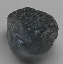 Montana Sapphire - 0.67ct - Hand Select Gem Rough - prettyrock.com