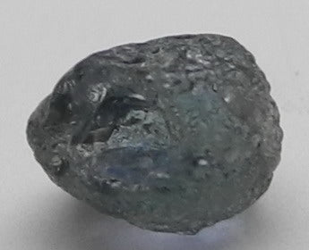 Montana Sapphire - 0.67ct - Hand Select Gem Rough - prettyrock.com