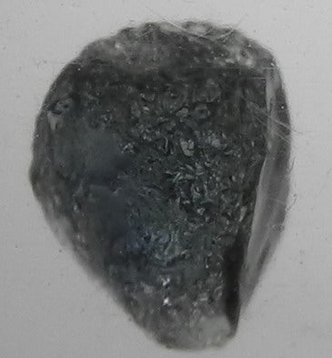 Montana Sapphire - 0.67ct - Hand Select Gem Rough - prettyrock.com