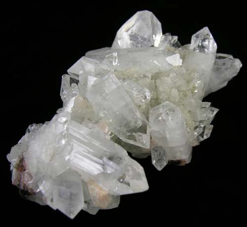 Apophyllite - 1510ct - Hand Select Gem Rough - prettyrock.com