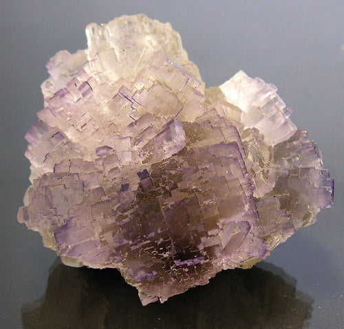 Fluorite - 465 ct - Hand Select Gem Rough - prettyrock.com
