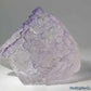 Fluorite - 398 ct - Hand Select Gem Rough - prettyrock.com