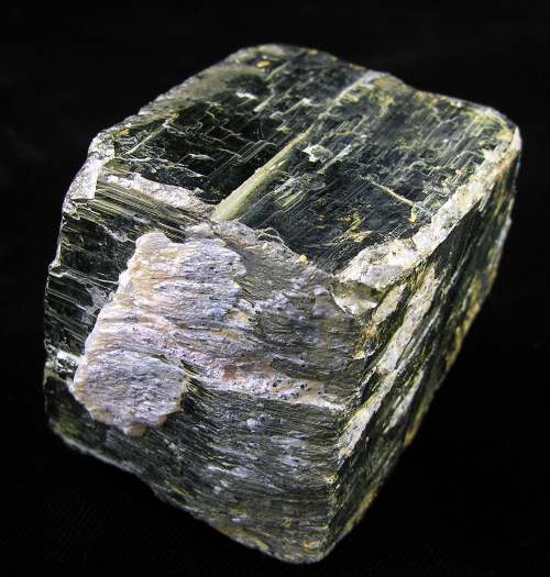 Pyrite - Mineral Specimen - prettyrock.com