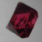 Noble Red Spinel - 1.57ct - Hand Select Gem Rough - prettyrock.com