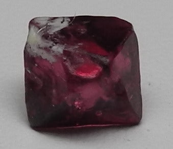 Noble red spinel - 2.05ct - Hand Select Gem Rough - prettyrock.com