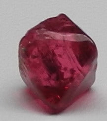 Noble Red Spinel - 2.18ct - Hand Select Gem Rough - prettyrock.com