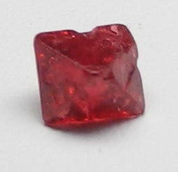 Noble Red Spinel - 1.32ct - Hand Select Gem Rough - prettyrock.com