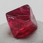 Noble Red Spinel - 1.47ct - Hand Select Gem Rough - prettyrock.com