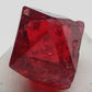 Noble Red Spinel - 1.28ct - Hand Select Gem Rough - prettyrock.com