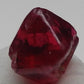 Noble Red Spinel - 1.98ct - Hand Select Gem Rough - prettyrock.com