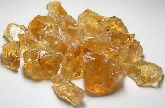 Calcite - 754.5 ct - Hand Select Gem Rough - prettyrock.com