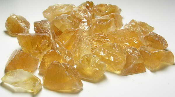 Calcite - 1026.5 ct - Hand Select Gem Rough - prettyrock.com