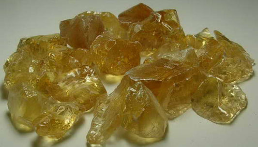 Calcite - 678.5 ct - Hand Select Gem Rough - prettyrock.com