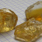 Calcite - 134.5 ct - Hand Select Gem Rough - prettyrock.com