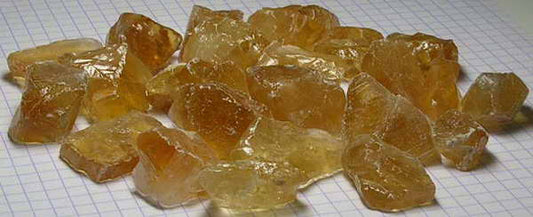 Calcite - 1039 ct - Hand Select Gem Rough - prettyrock.com