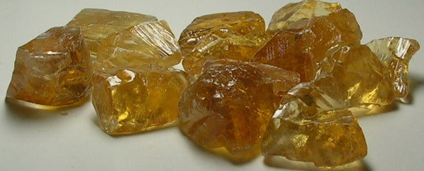 Calcite - 542 ct - Hand Select Gem Rough - prettyrock.com