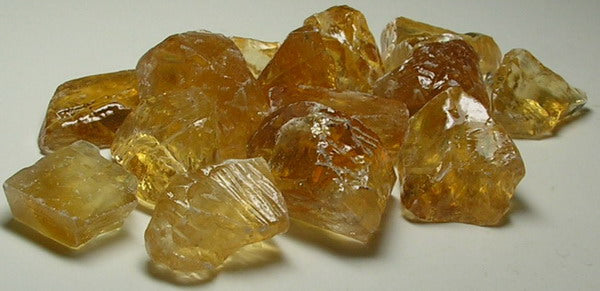 Calcite - 542 ct - Hand Select Gem Rough - prettyrock.com