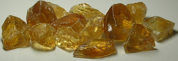 Calcite - 542 ct - Hand Select Gem Rough - prettyrock.com