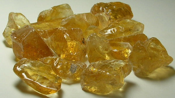 Calcite - 620.5 ct - Hand Select Gem Rough - prettyrock.com