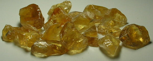 Calcite - 620.5 ct - Hand Select Gem Rough - prettyrock.com