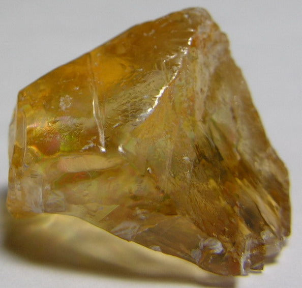 Calcite - 52.98 ct - Hand Select Gem Rough - prettyrock.com
