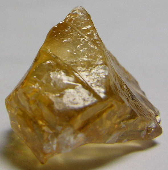 Calcite - 52.98 ct - Hand Select Gem Rough - prettyrock.com