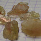 Oregon Sunstone - 31.5ct - Hand Select Gem Rough - prettyrock.com