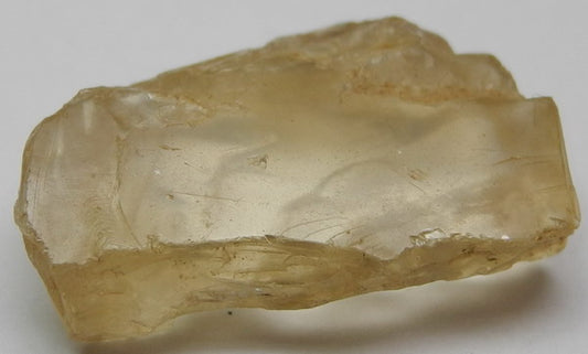 Orthoclase - 23.59ct - Hand Select Gem Rough - prettyrock.com