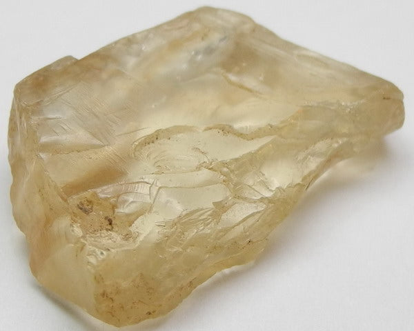 Orthoclase - 23.59ct - Hand Select Gem Rough - prettyrock.com