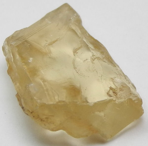 Orthoclase - 23.59ct - Hand Select Gem Rough - prettyrock.com