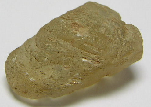 Orthoclase - 29.07ct - Hand Select Gem Rough - prettyrock.com