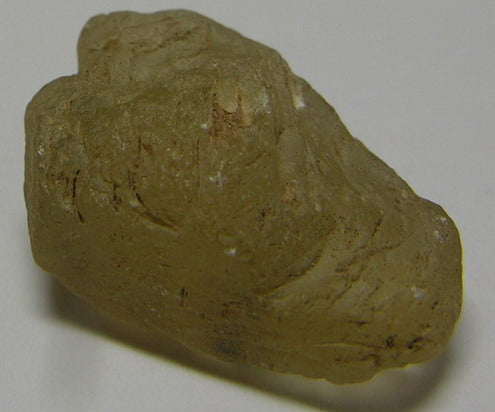 Orthoclase - 29.07ct - Hand Select Gem Rough - prettyrock.com