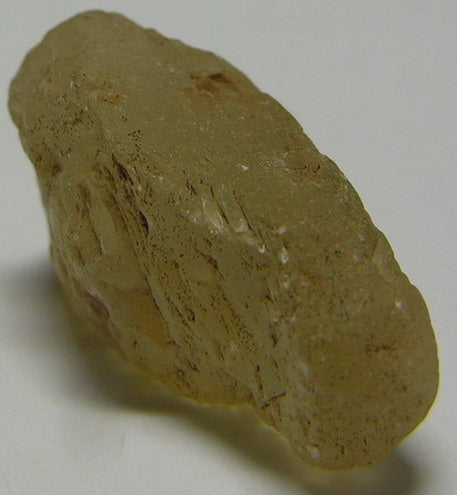 Orthoclase - 29.07ct - Hand Select Gem Rough - prettyrock.com