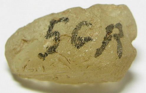 Orthoclase - 29.07ct - Hand Select Gem Rough - prettyrock.com