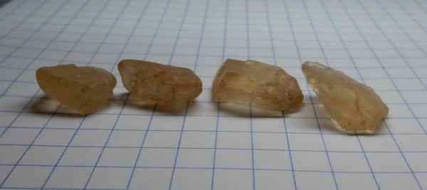 Orthoclase - 42.27ct - Hand Select Gem Rough - prettyrock.com