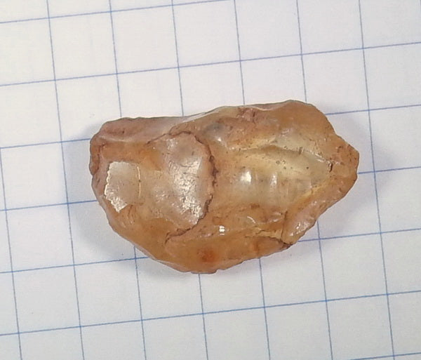Orthoclase - 26.27ct - Hand Select Gem Rough - prettyrock.com