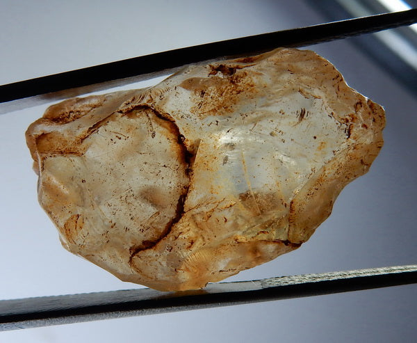 Orthoclase - 26.27ct - Hand Select Gem Rough - prettyrock.com