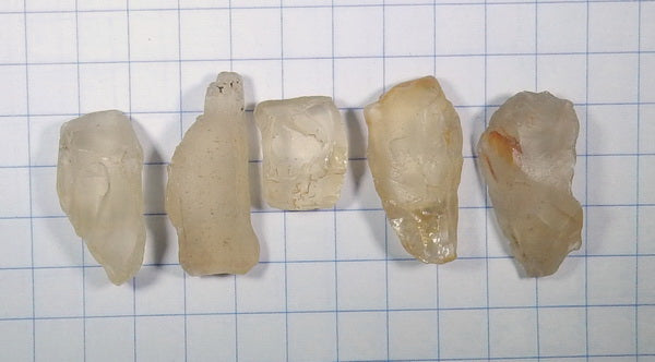 Orthoclase - 55.8ct - Hand Select Gem Rough - prettyrock.com